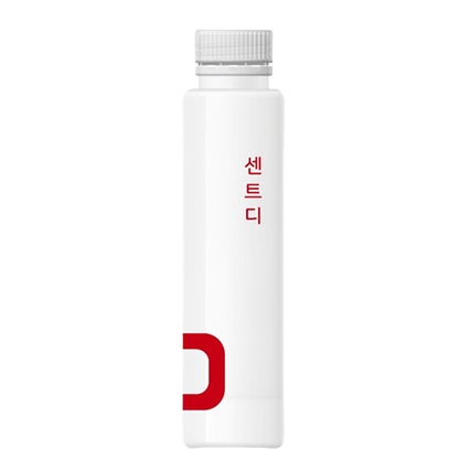 센트디
