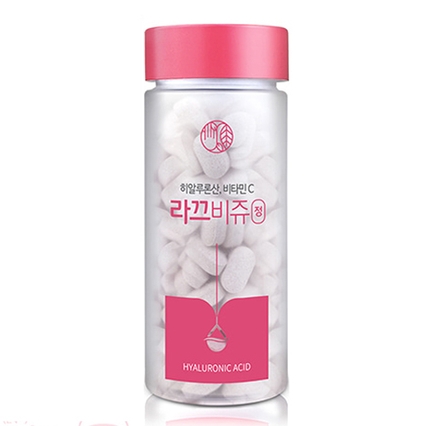 라끄비쥬