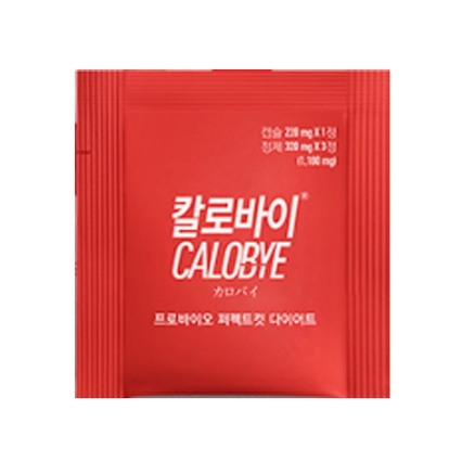 프로바이오 퍼펙트컷 플러스업