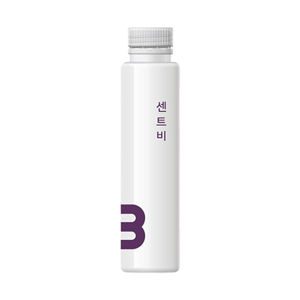센트비