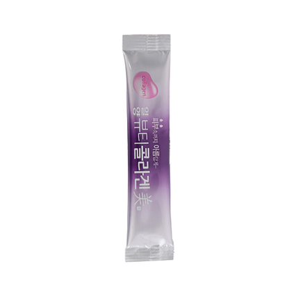 뷰티콜라겐 미