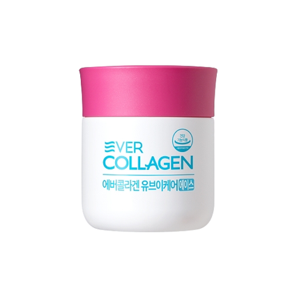 유브이 케어 에이스