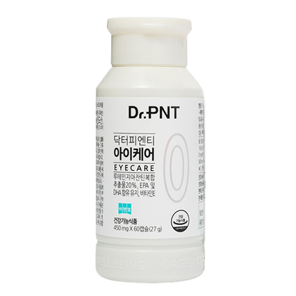 아이케어