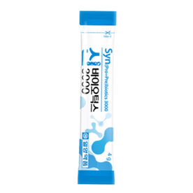 일양약품 브랜드의 제품 신바이오틱스 3000