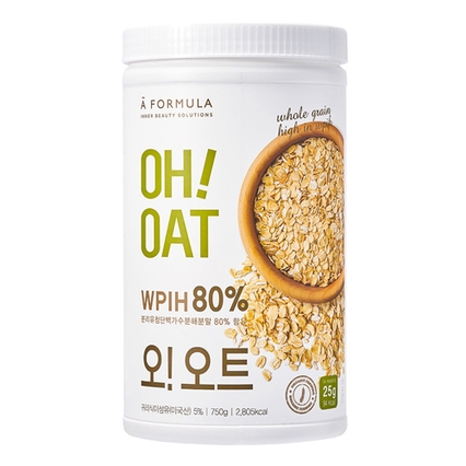 오!오트