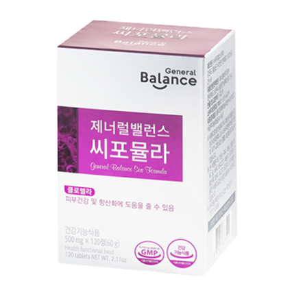 씨포뮬라