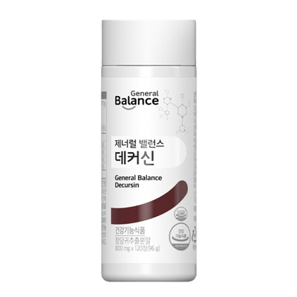 데커신