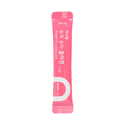 슈퍼 뷰티 콜라겐