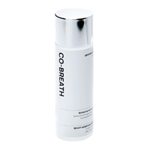 베리붐 스킨