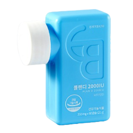 플랜디