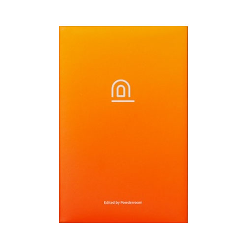유어북 치크 [웜톤]