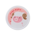 미팩토리 (me factory) 뿌숭뿌숭 클린업 팩 제품 이미지