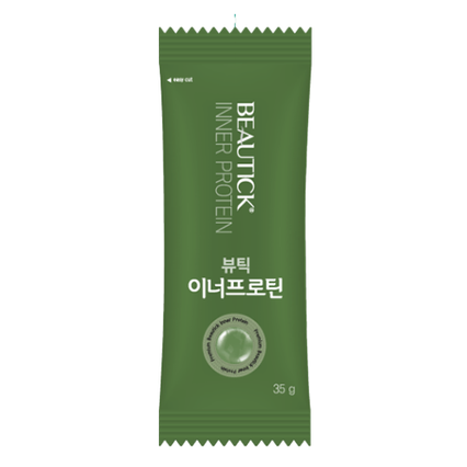 이너 프로틴