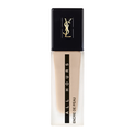 입생로랑 뷰티 (YSL Beauty) 올아워 파운데이션 [SPF20/PA+++] 제품 이미지
