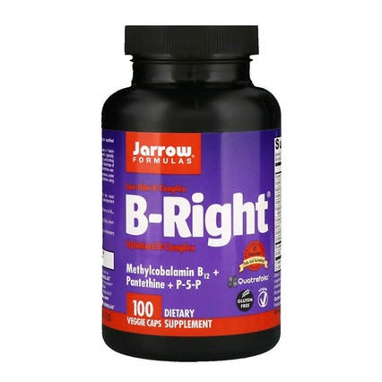 B-라이트