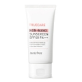 이니스프리 트루케어 논나노 논코메도 무기자차 선크림 [SPF48/PA+++] 제품 이미지