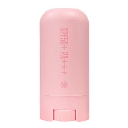 오키드 선 쉴드 워터 스틱 [SPF50+/PA+++]