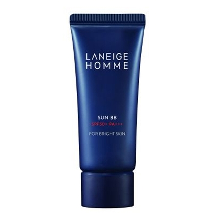 선 비비 [SPF50+/PA+++]