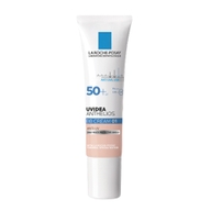 라로슈포제 유비데아 XL BB 크림 [SPF50+/PA++++] 제품 이미지