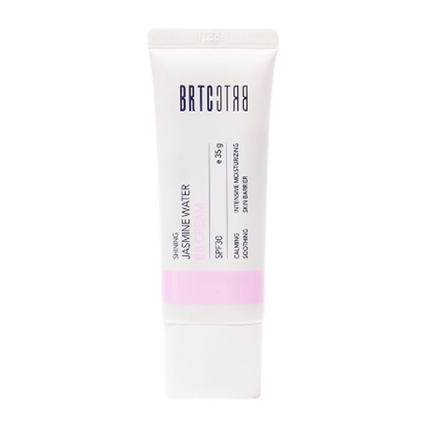 쟈스민 워터 비비크림 [SPF30]