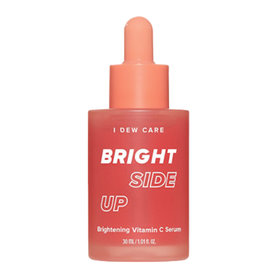 아이듀케어 브랜드의 제품 브라이트 사이드 업