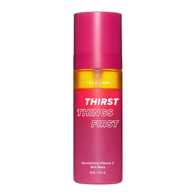 아이듀케어 브랜드의 제품 써스트 띵스 퍼스트