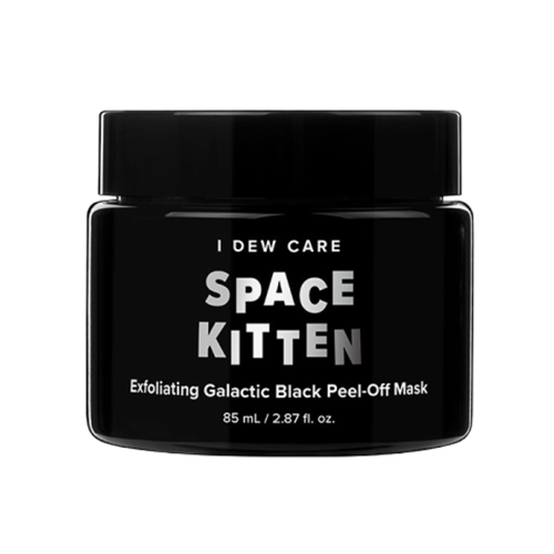 아이듀케어 브랜드의 제품 스페이스 키튼