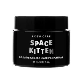 아이듀케어 브랜드의 제품 스페이스 키튼