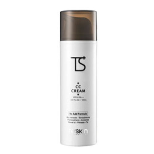 TS CC크림 [SPF30/PA++]