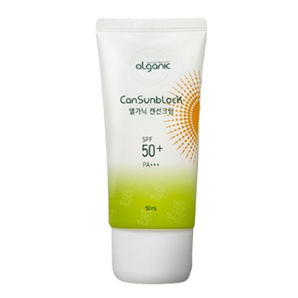 캔선크림 [SPF50+/PA+++]