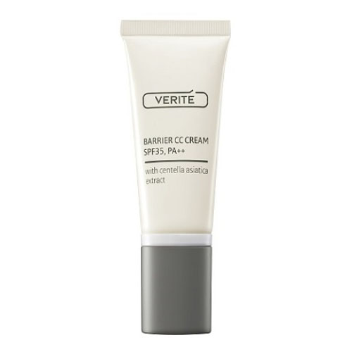 배리어 CC크림 [SPF35/PA++]