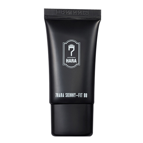 스키니핏 비비크림 [SPF50/PA+++]