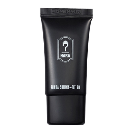스키니핏 비비크림 [SPF50/PA+++]