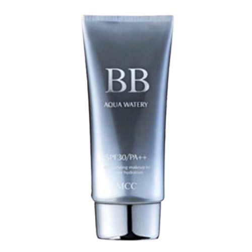 아쿠아 워터리 비비 [SPF30/PA++]