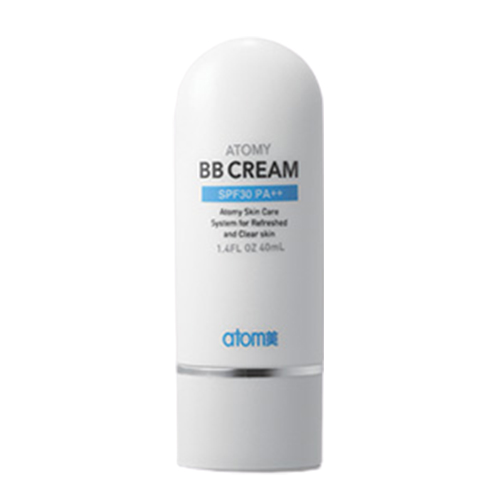 비비크림 [SPF30/PA++]