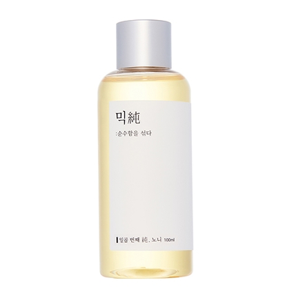 노니 에센스