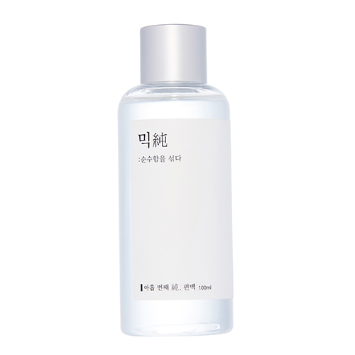 믹순 편백 에센스 제품 이미지