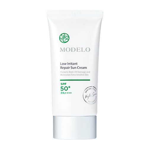 로우 이리턴트 리페어 톤업 선크림 [SPF50+ PA++++]