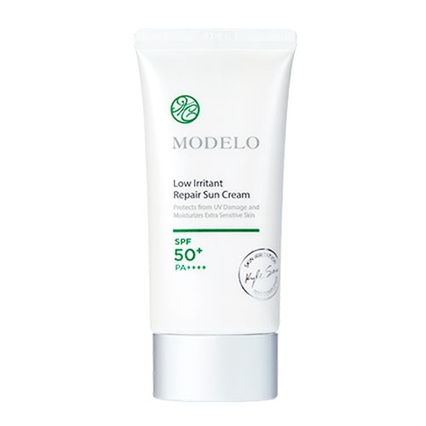 로우 이리턴트 리페어 톤업 선크림 [SPF50+ PA++++]