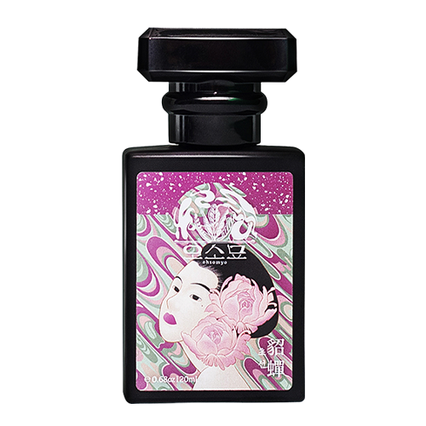 초선
