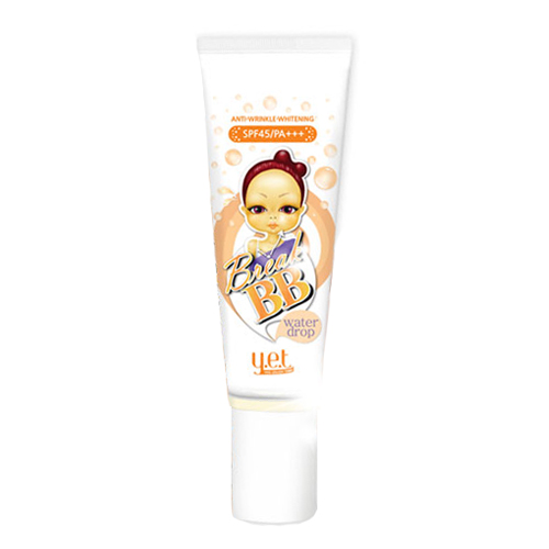 브레이크 비비 워터드롭 [SPF45/PA+++]