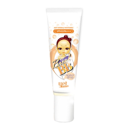 브레이크 비비 워터드롭 [SPF45/PA+++]