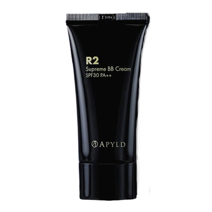 R2 슈프림 비비크림 [SPF30/PA++]