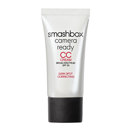 카메라 레디 CC크림 [SPF30]