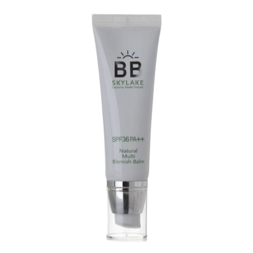 멀티 비비크림 [SPF36/PA++]