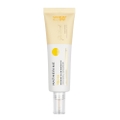 해서린 모닝 글로우 워터 핏 판테놀 선스크린 [SPF50+/PA++++] 제품 이미지