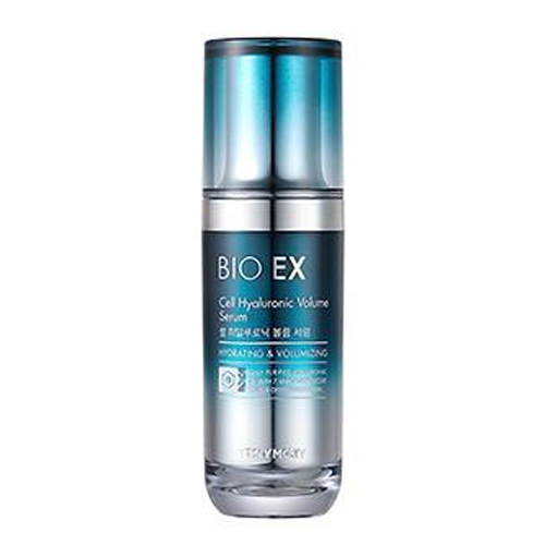 토니모리 바이오 이엑스 셀 히알루로닉 볼륨 세럼 제품 이미지