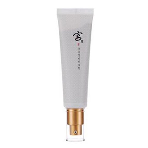 궁로설 비비 [ SPF35/PA++ 