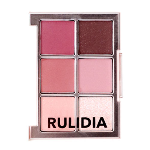 멀티 유즈 아이 팔레트 [스타티스]