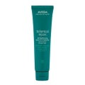 아베다 (AVEDA) 보태니컬 리페어™ 인텐시브 스트렝쓰닝 리브 인 트리트먼트 제품 이미지